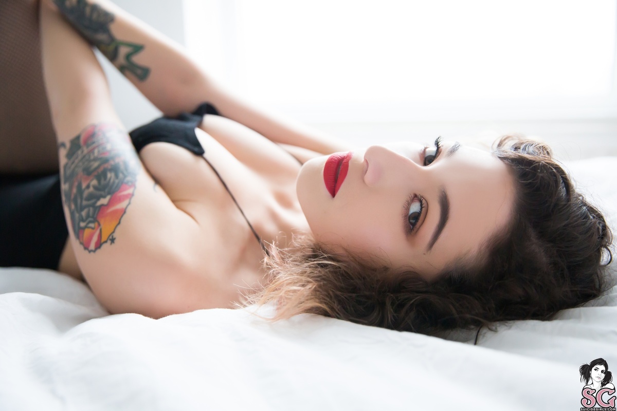 sophoulla-cherry-19.jpg