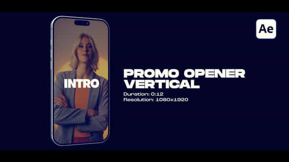 59843656-vertical-promo.jpg