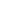 outline_help_outline_white_18dp.png