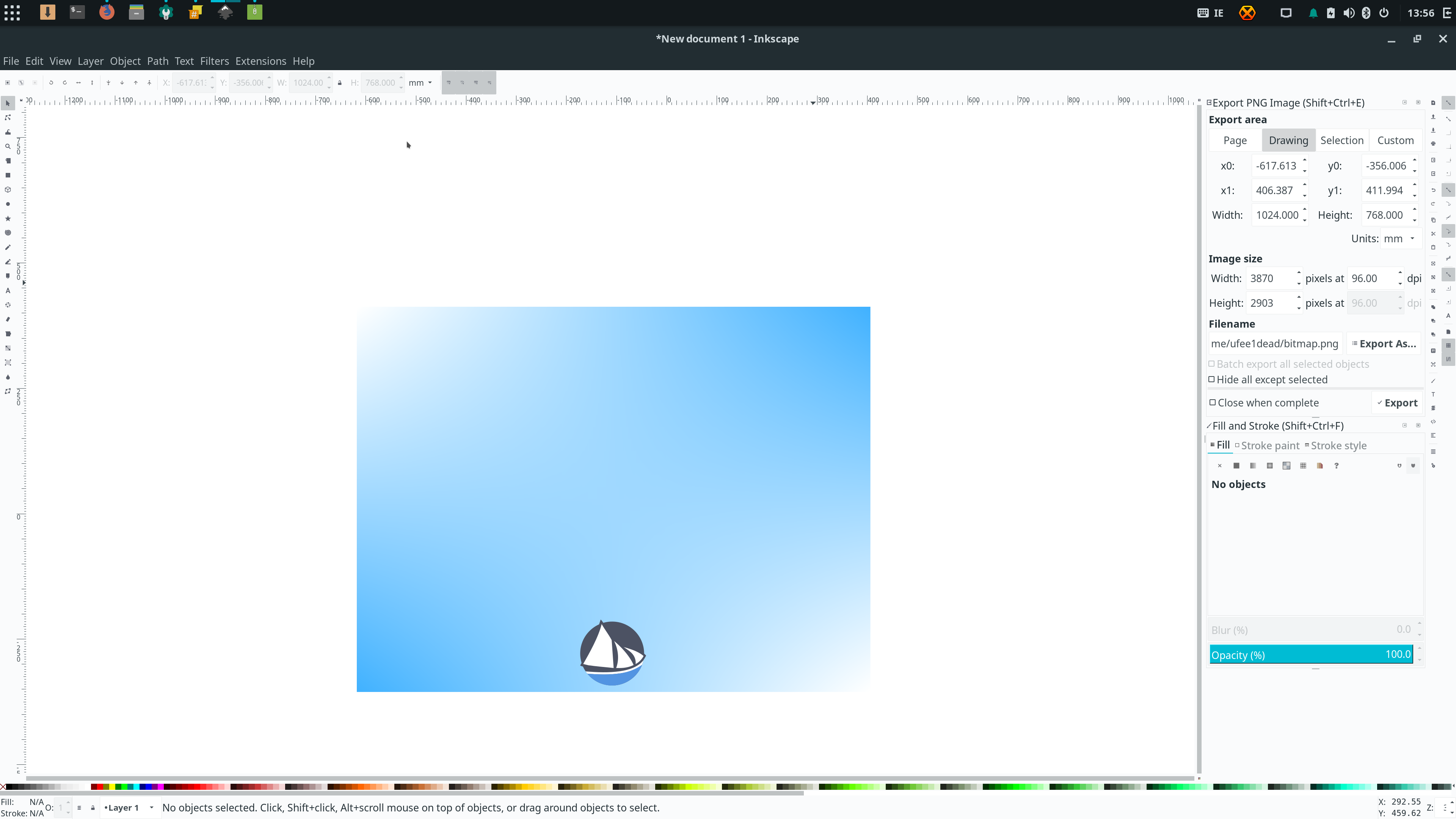 Screenshotfrom2018-05-2013-56-48.png