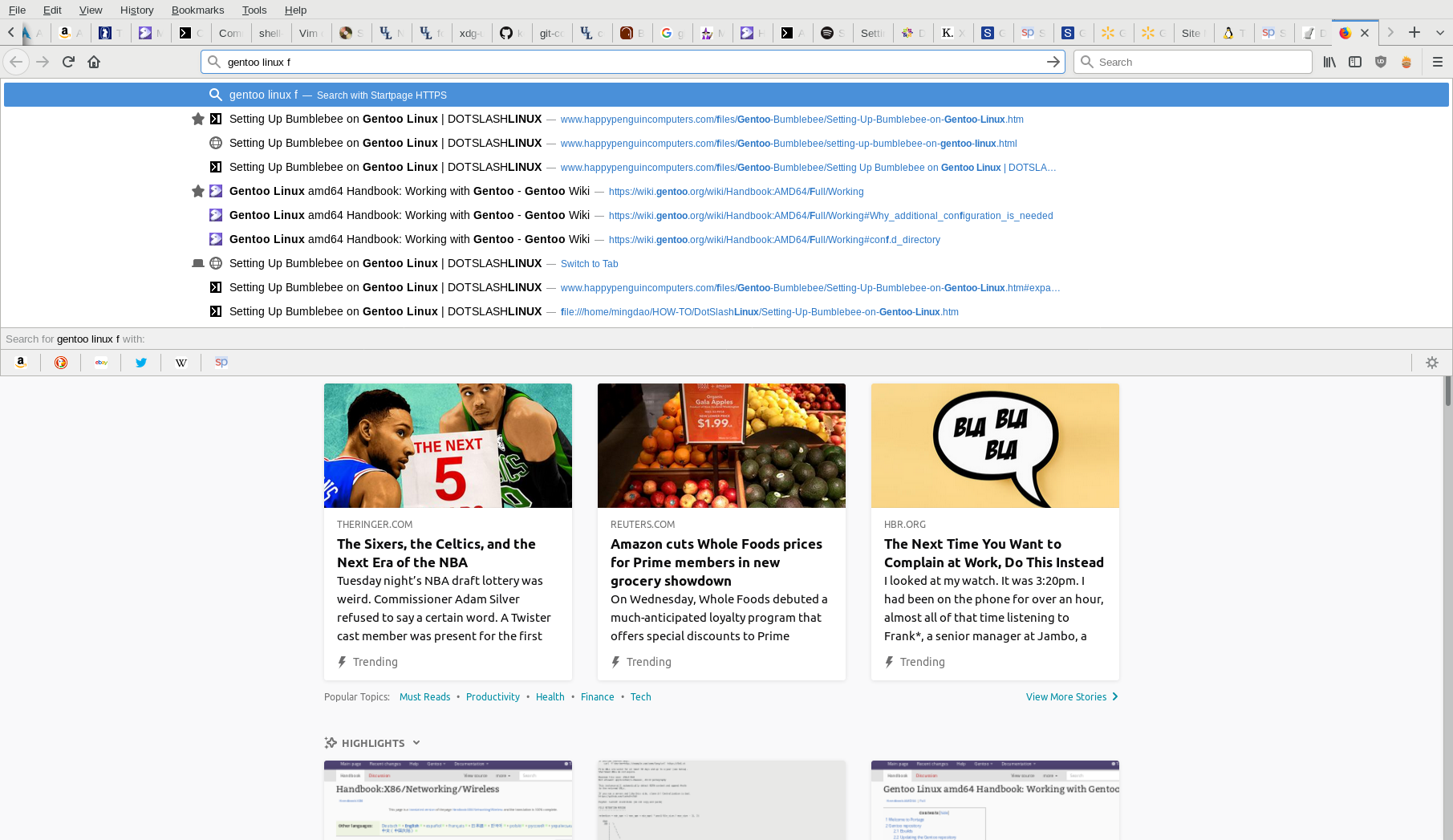 dropdown-hover-color-01.png