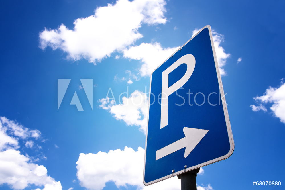 AdobeStock_68070880_Preview.jpeg