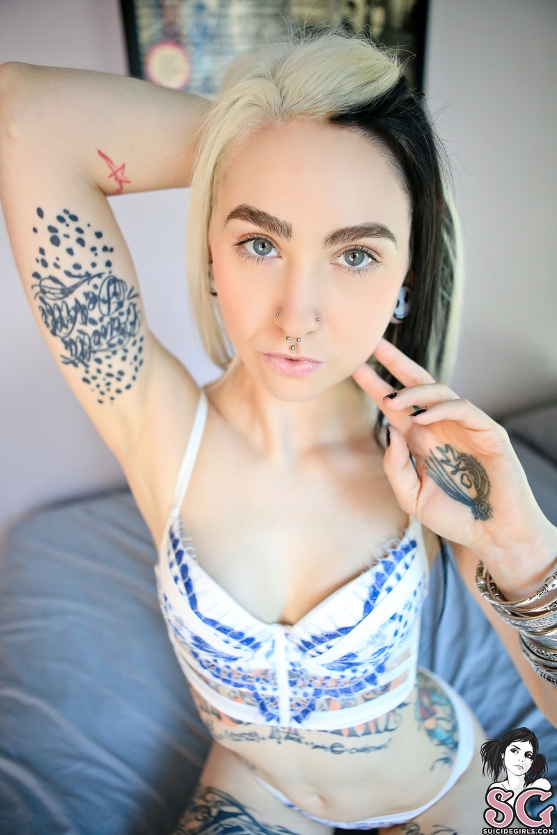 channy-therosemary-13.jpg