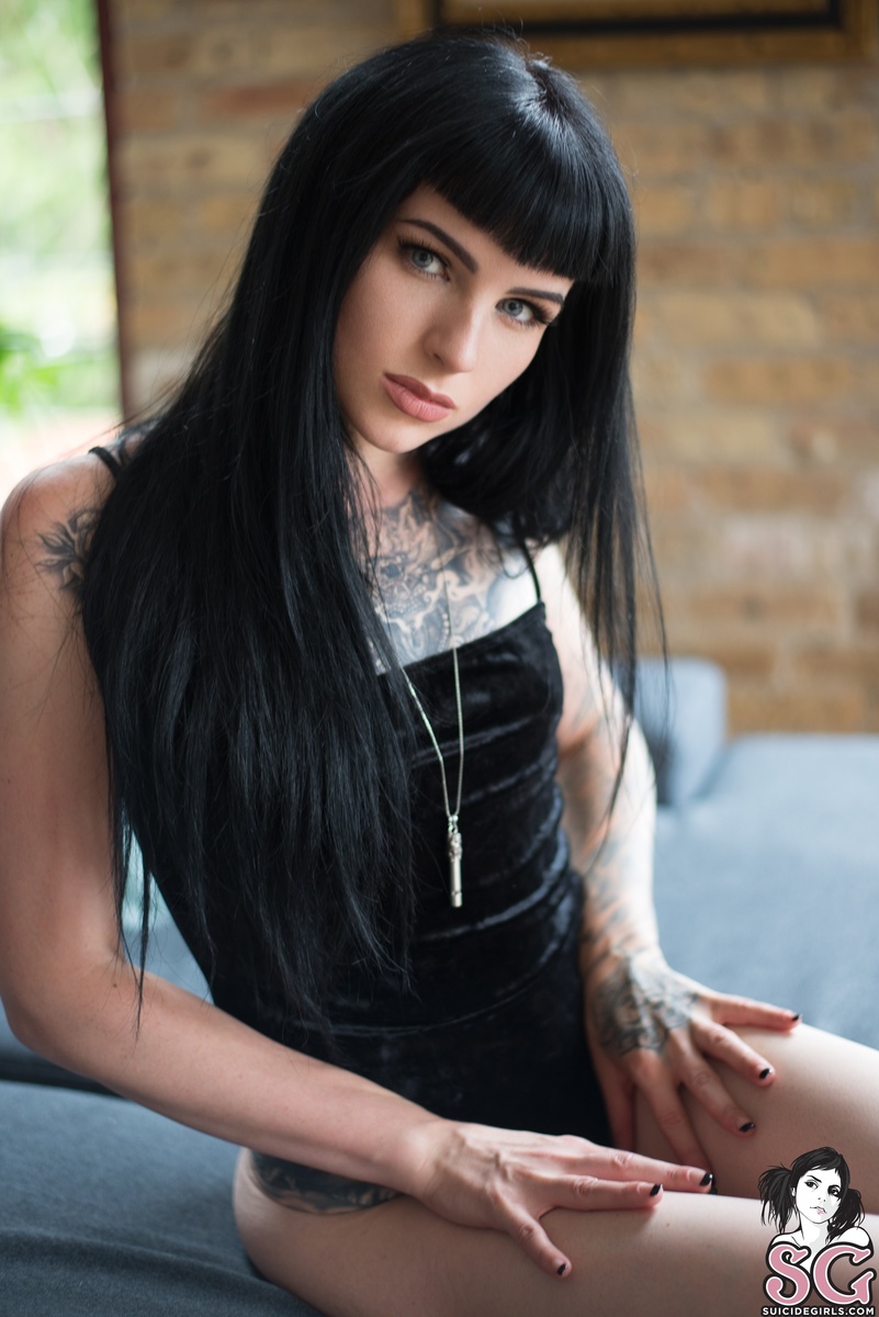 penny-whistleblower-01.jpg