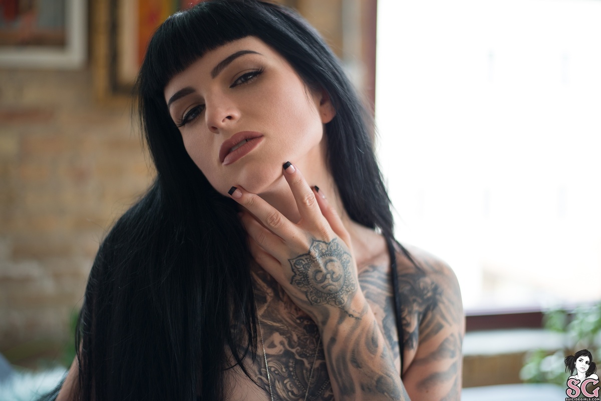 penny-whistleblower-05.jpg