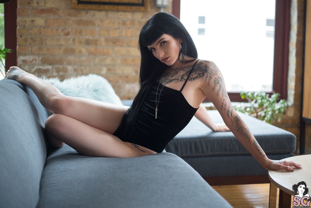 penny-whistleblower-11.jpg