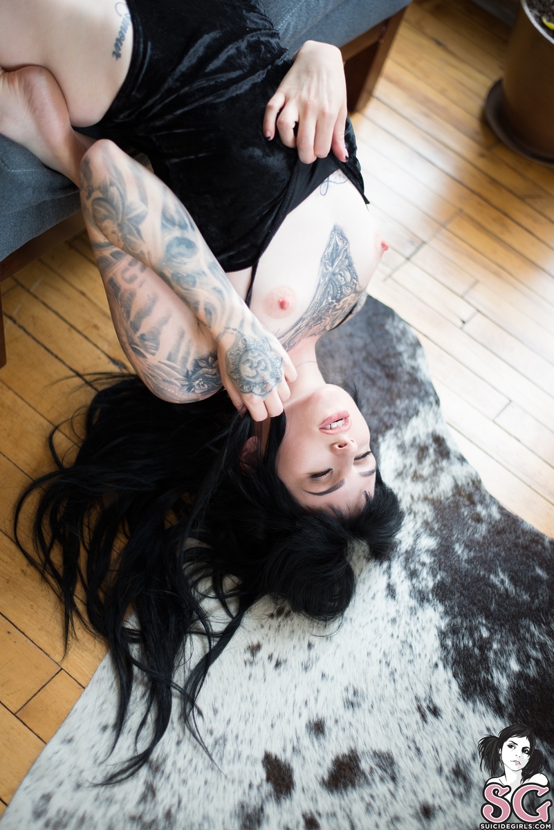penny-whistleblower-17.jpg