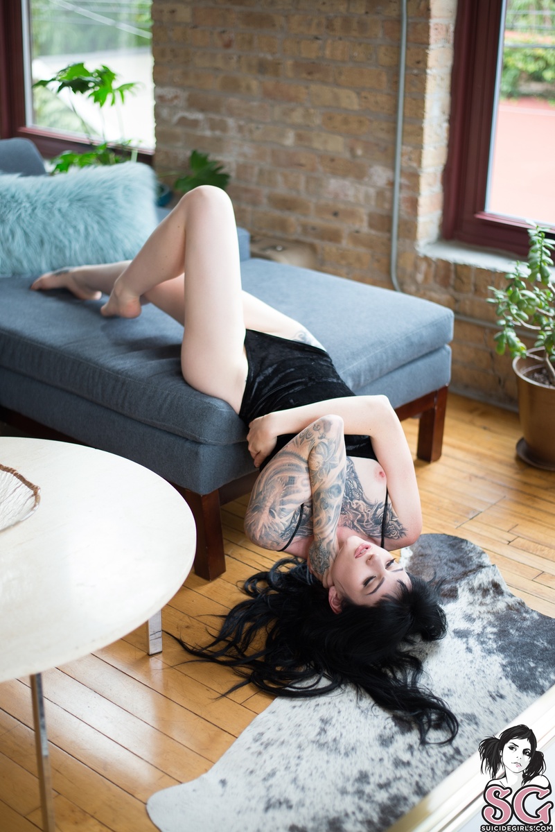 penny-whistleblower-19.jpg