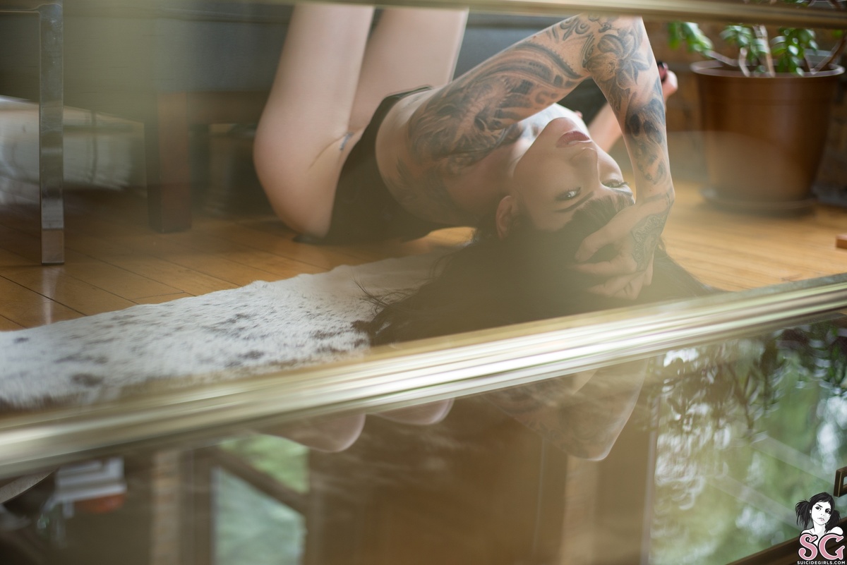 penny-whistleblower-35.jpg