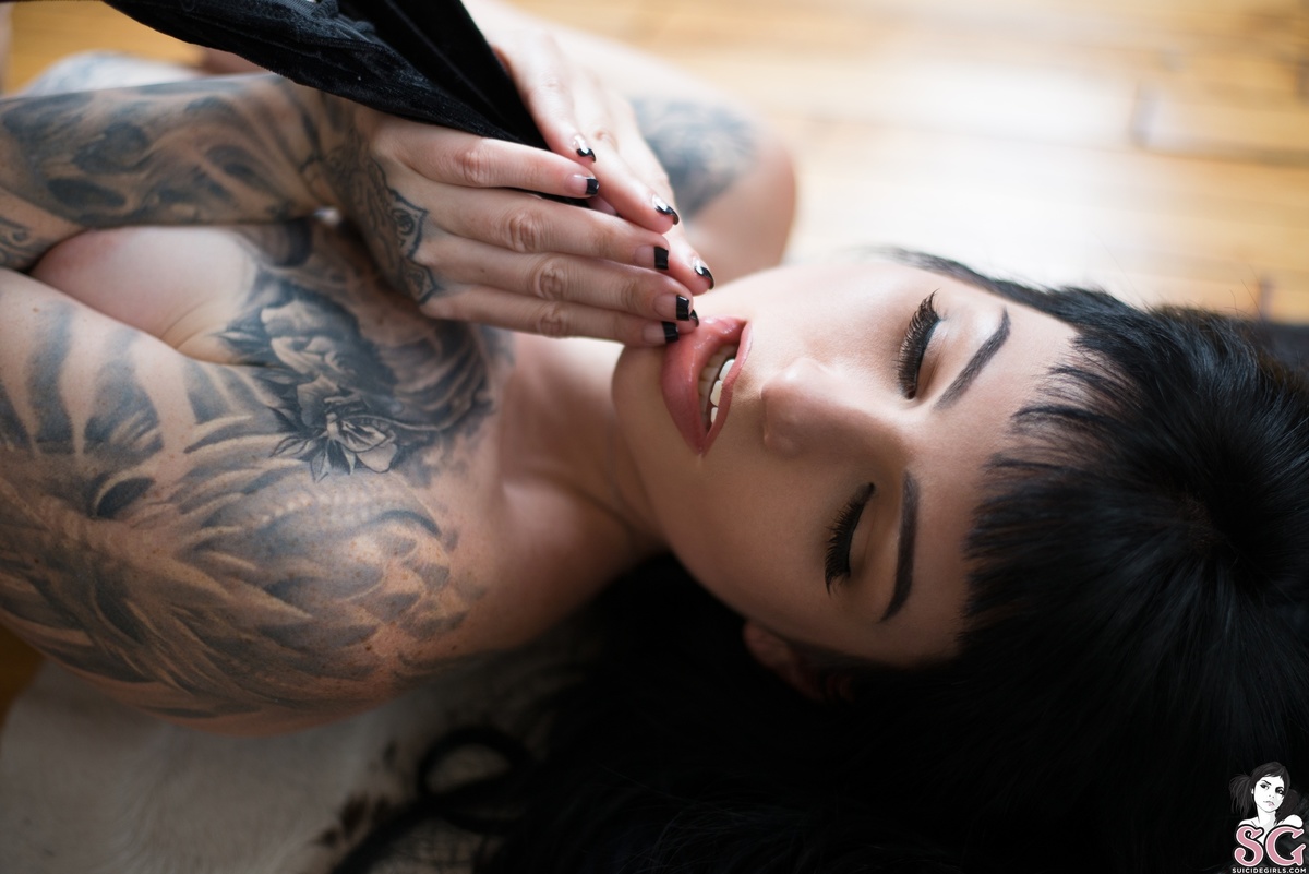 penny-whistleblower-37.jpg