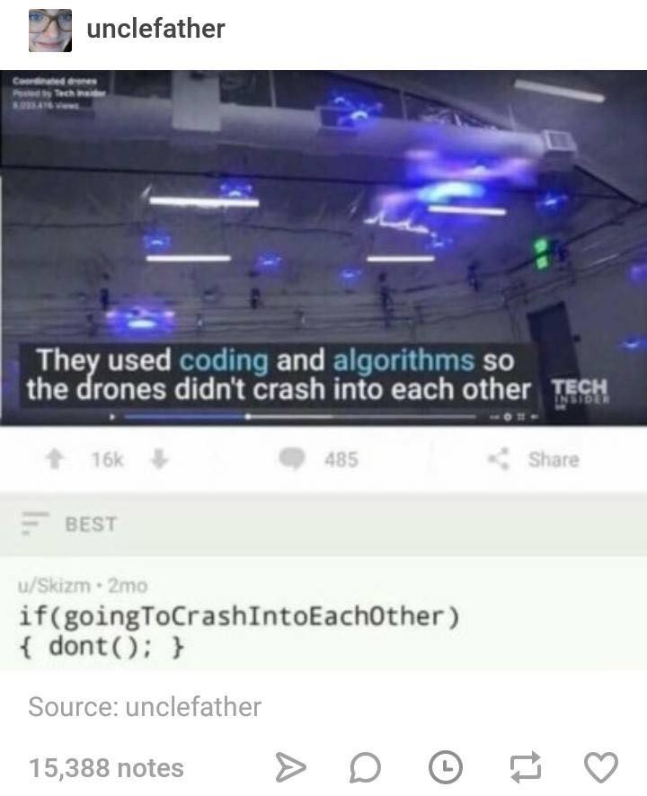 33083943_1954926381193368_3686228417063157760_n3.jpg
