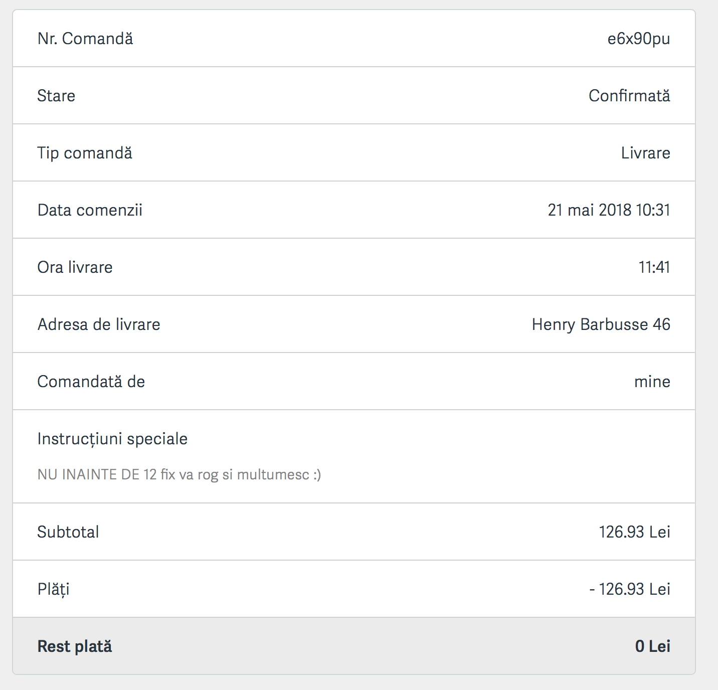 ScreenShot2018-05-21at11.15.14.png