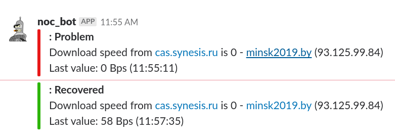 screen_2018-05-21_11-58-57_window.png