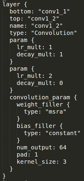 segnet_layer.jpg
