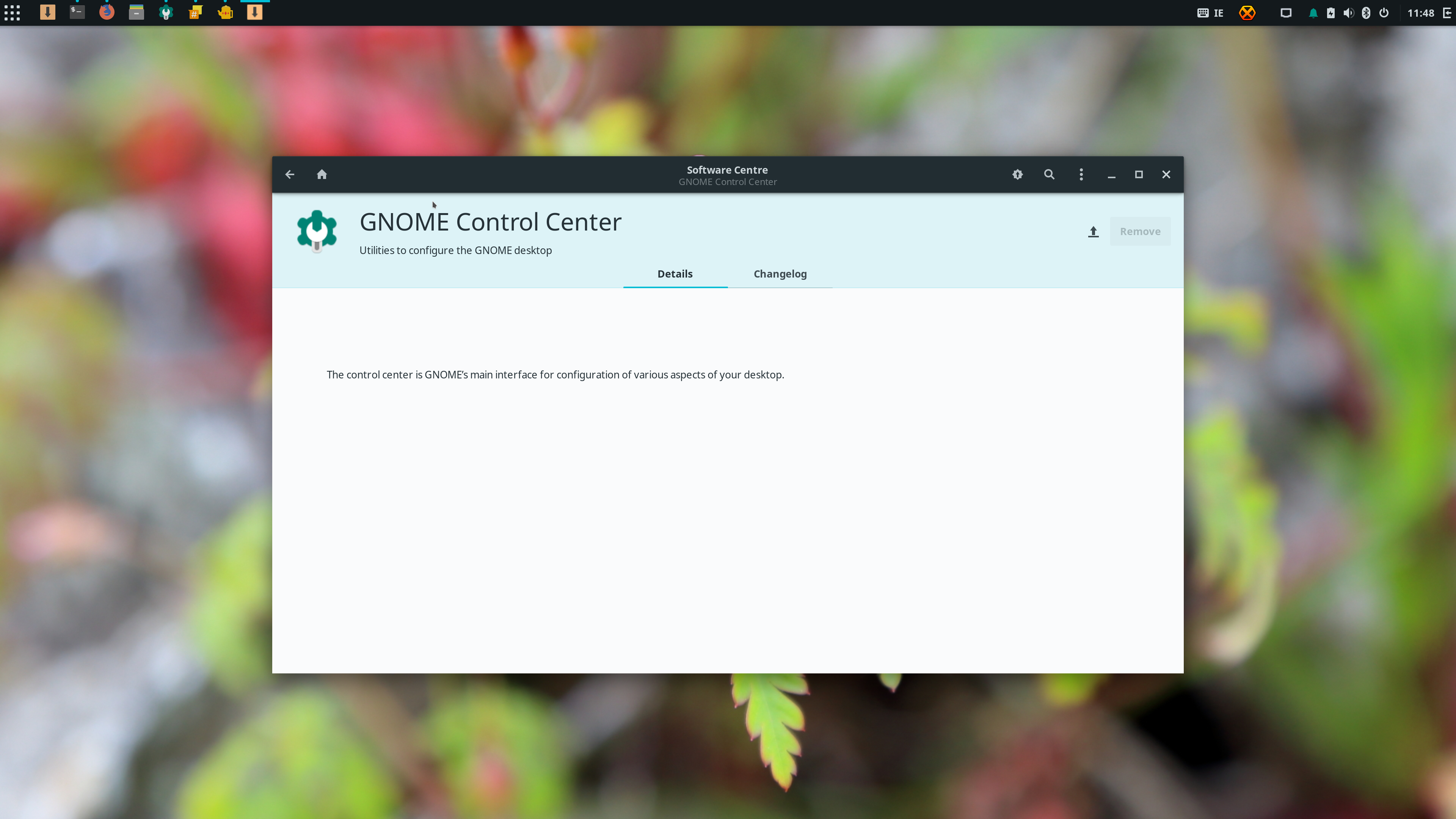 Screenshotfrom2018-05-2111-48-44.png