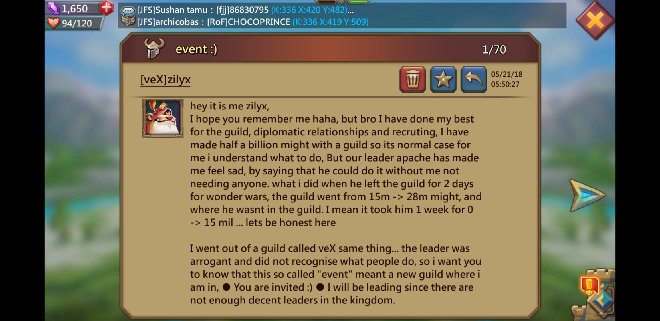 Screenshot_20180521-070446_LordsMobile.jpg
