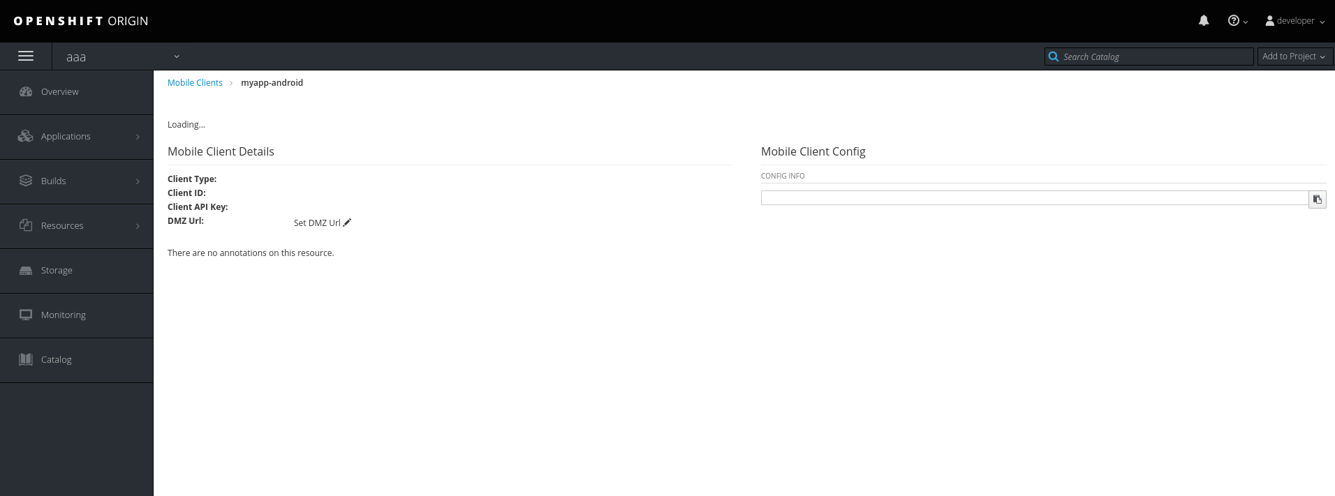 Screenshotfrom2018-05-2116-25-44.png