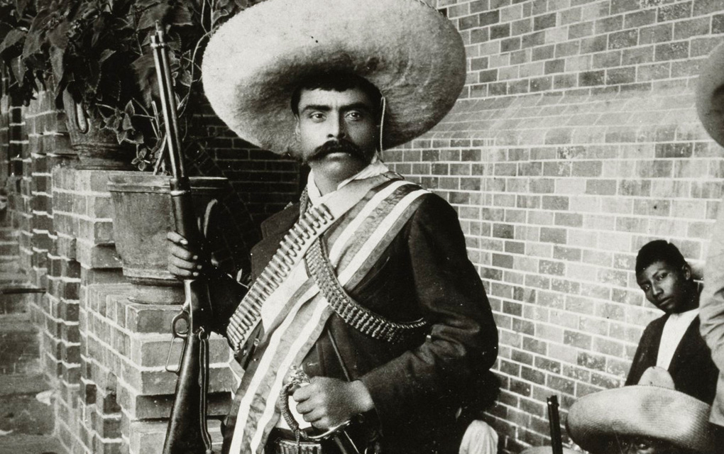 Recordamos-el-nacimiento-de-Emiliano-Zapata1.jpg