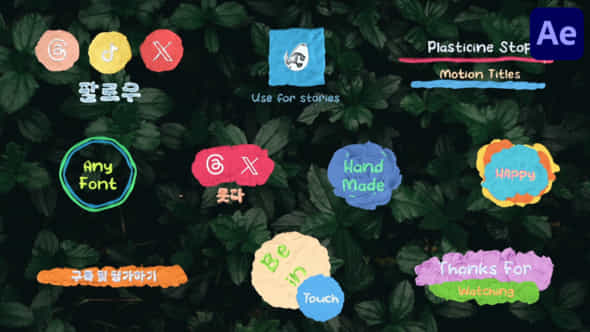 47696876-plasticine-stop.jpg