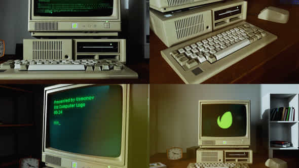 52738209-old-computer.jpg