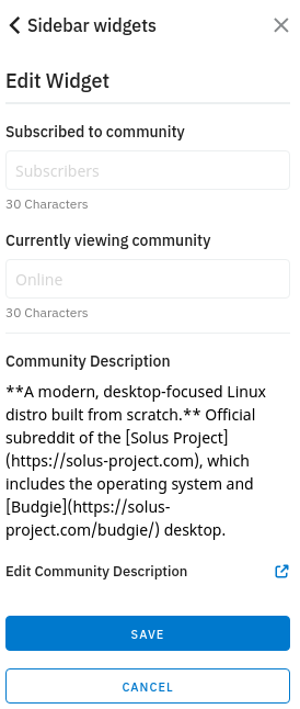 Screenshotfrom2018-05-2120-58-51.png
