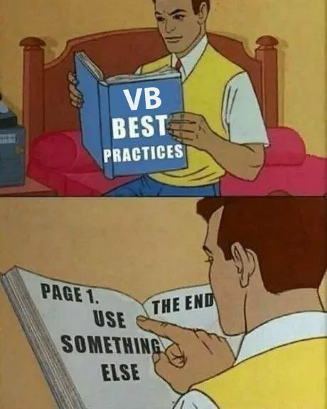 vb.png