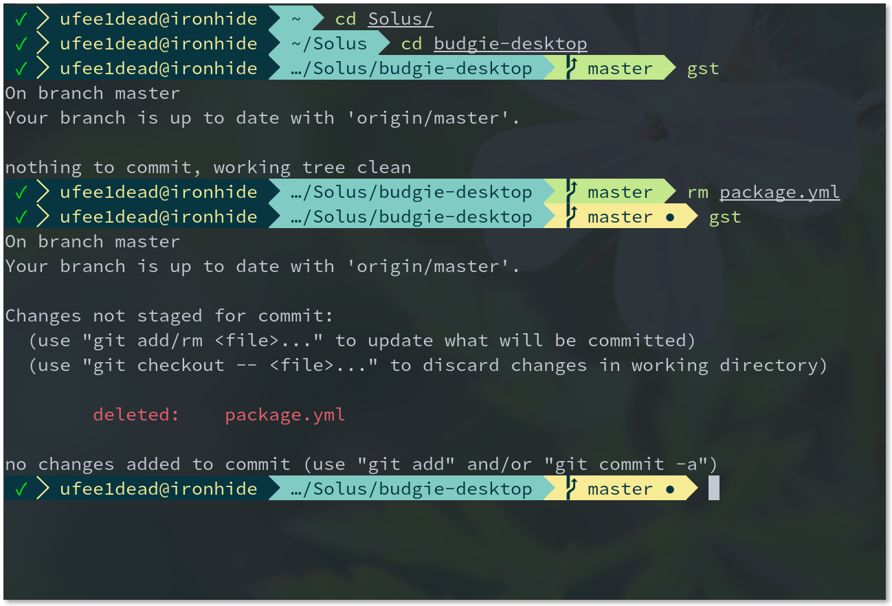 Screenshotfrom2018-05-2119-54-19.png