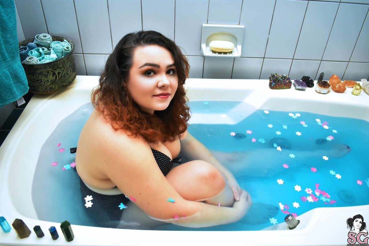 kitrach-ceruleansoak-17.jpg