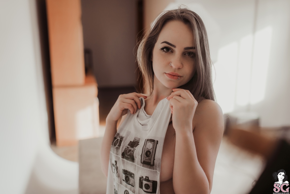 romaica-shootme-07.jpg