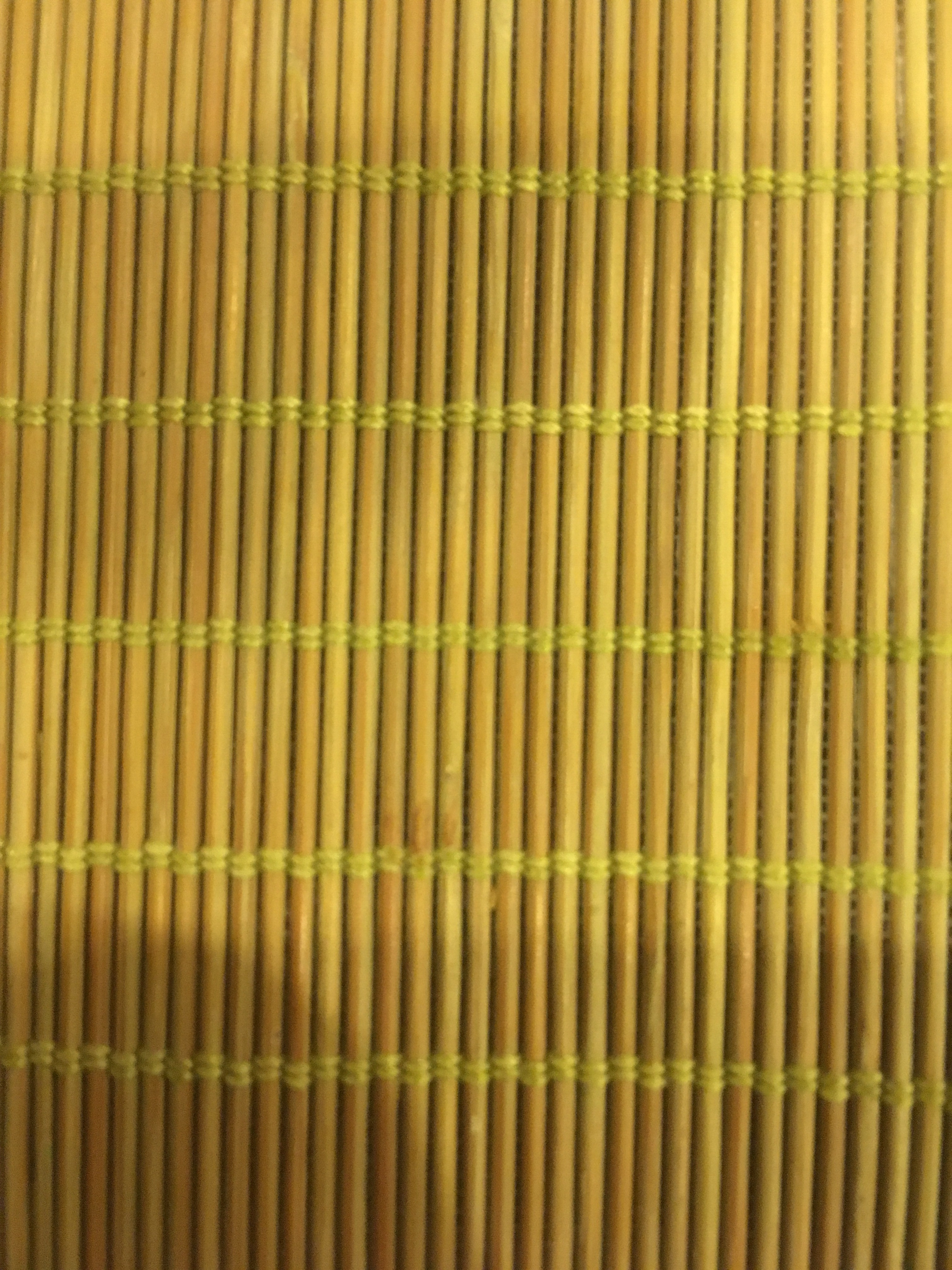 file.jpg