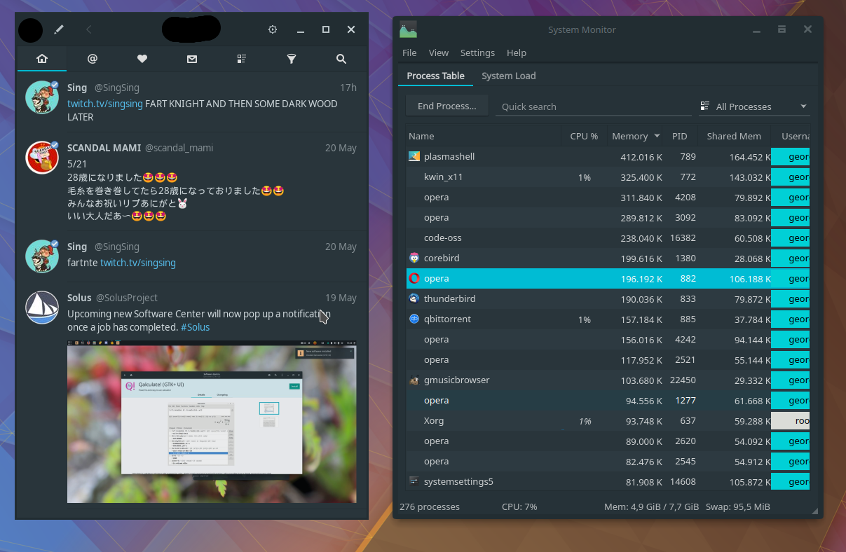 Screenshot_20180522_050145.png