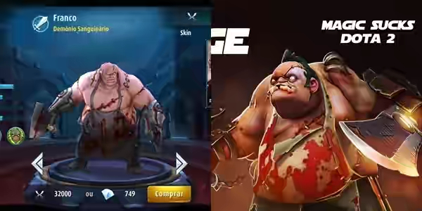 franco_pudge.jpg