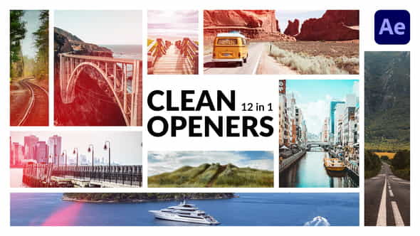 9199272-clean-openers.jpg