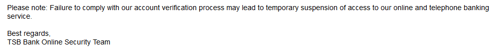 tsb2.png