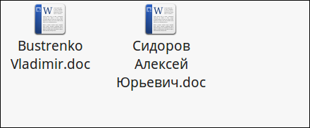 screen_2018-05-22_16-08-12_window.png