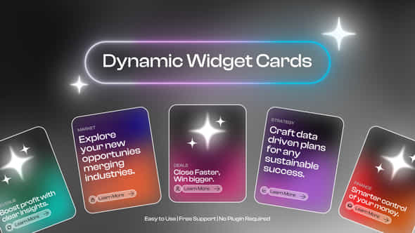 59754489-widget-cards.jpg