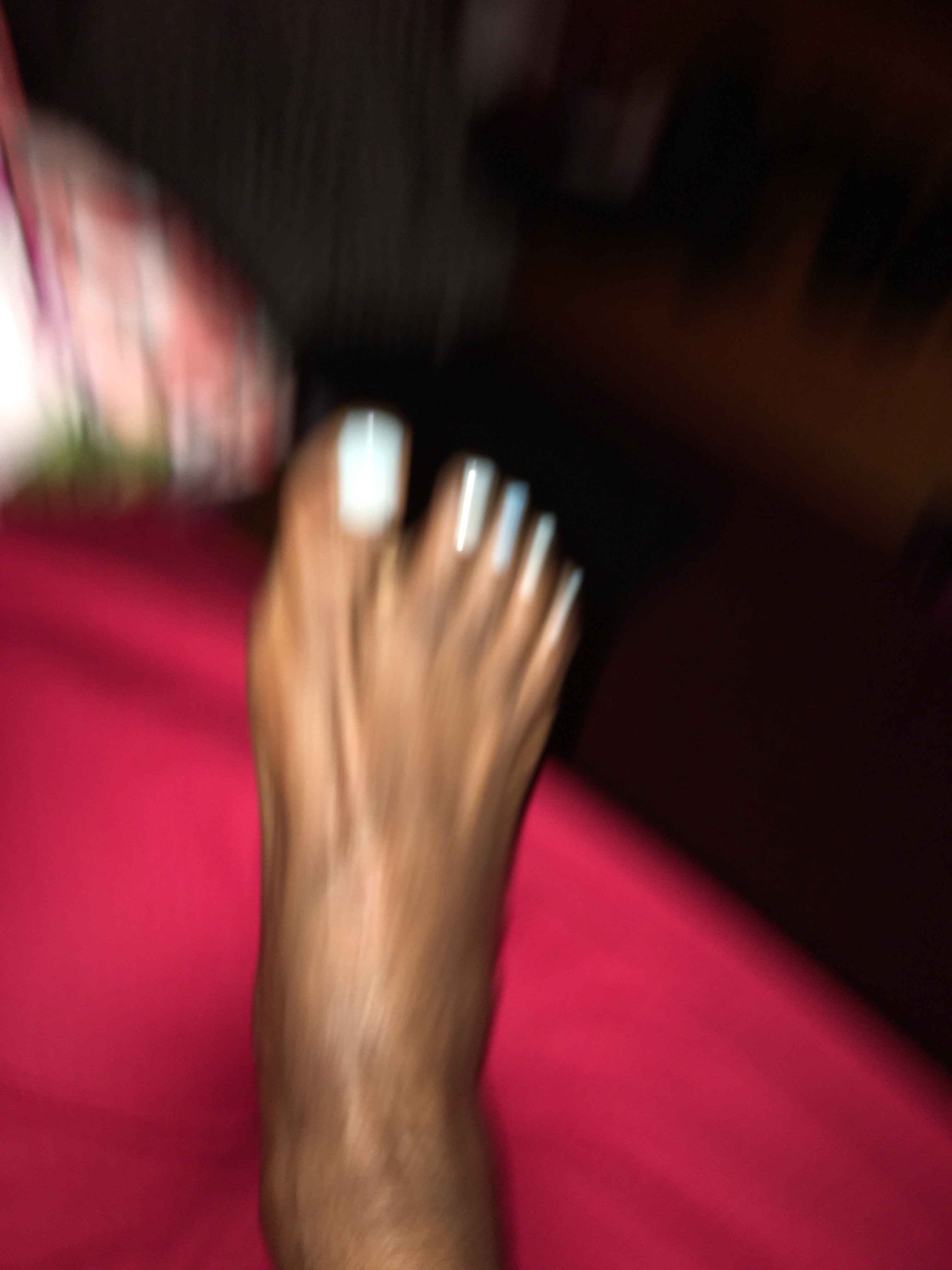 file.jpg