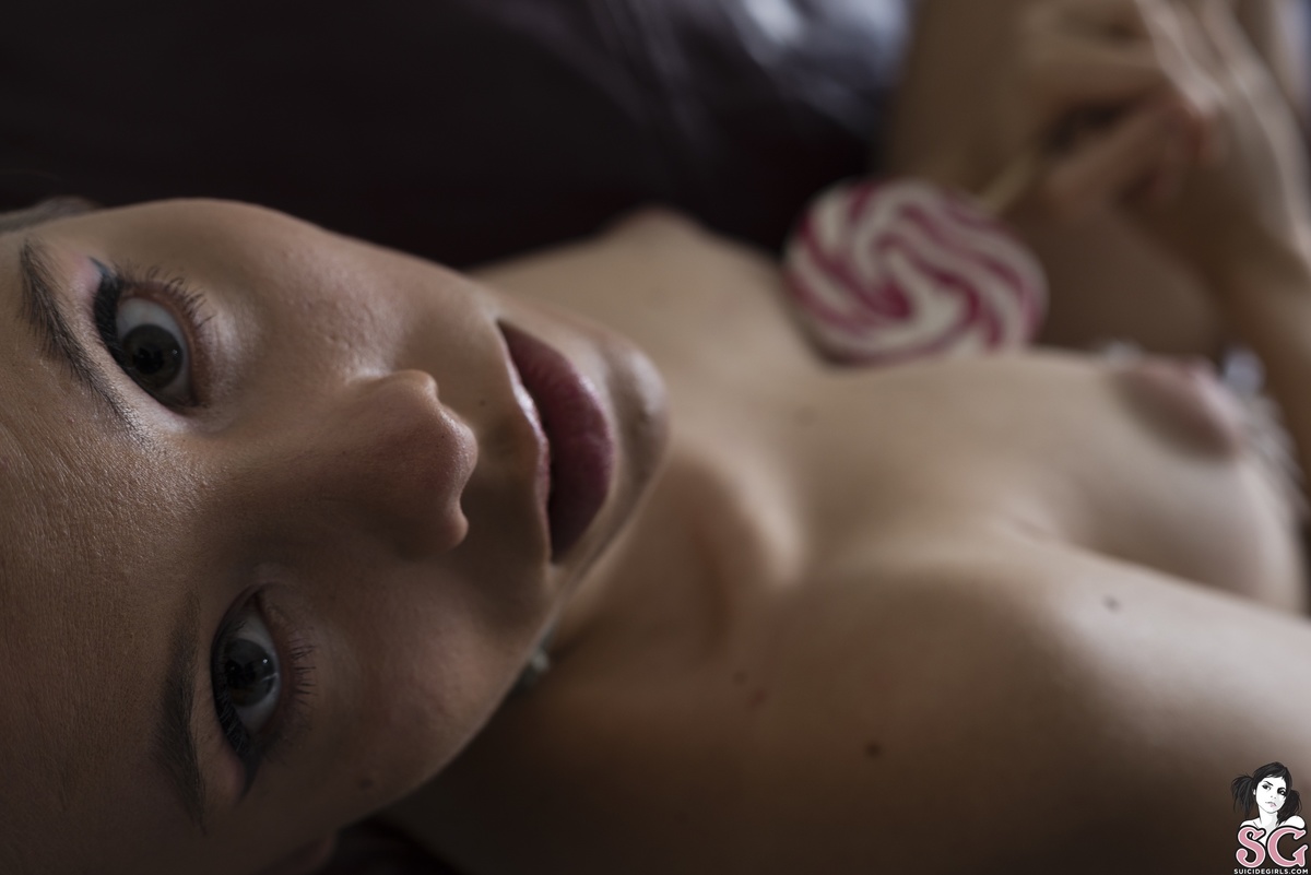 ainoaparty-lollipop-19.jpg