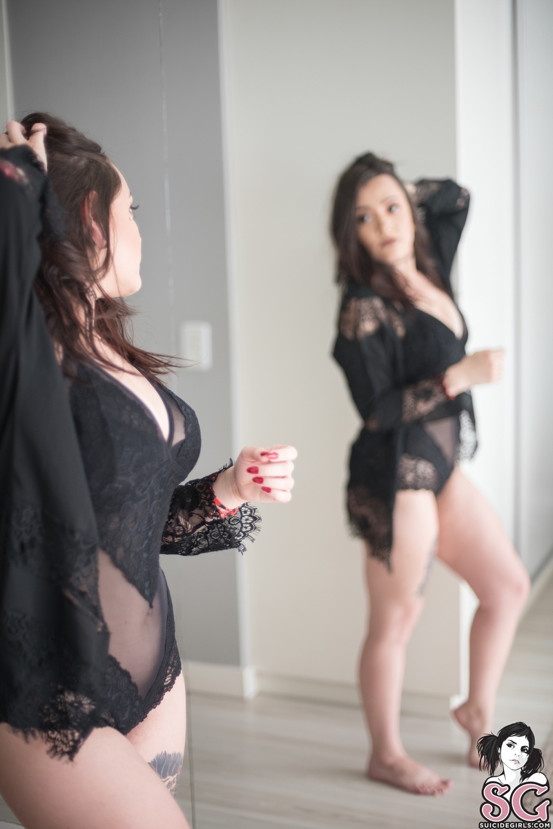 pammy-sayhellotosunshine-01.jpg
