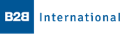 Logo1 B2B