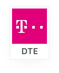 TMOBILE.png