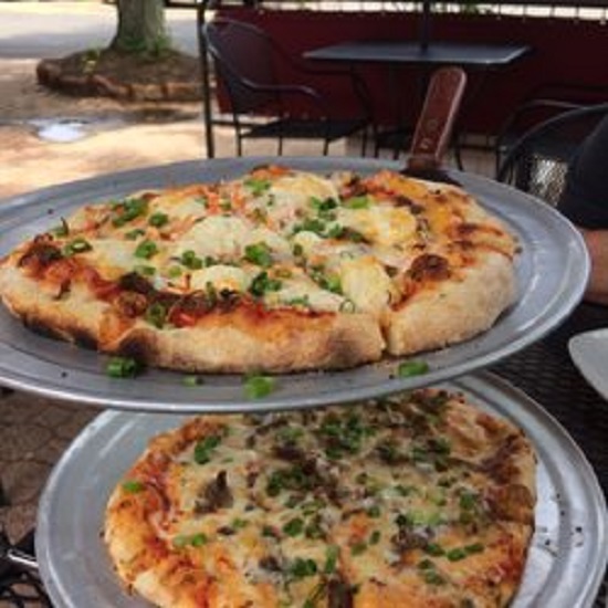Get Best Italian Catering Services in Markham