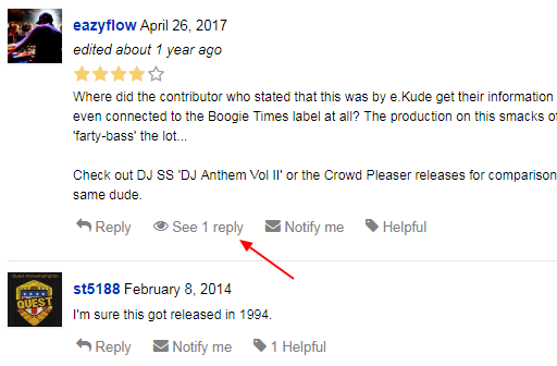 OperaSnapshot_2018-05-23_131514_www.discogs.com.png