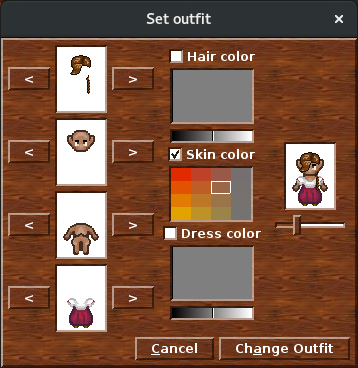 hue-saturation.png