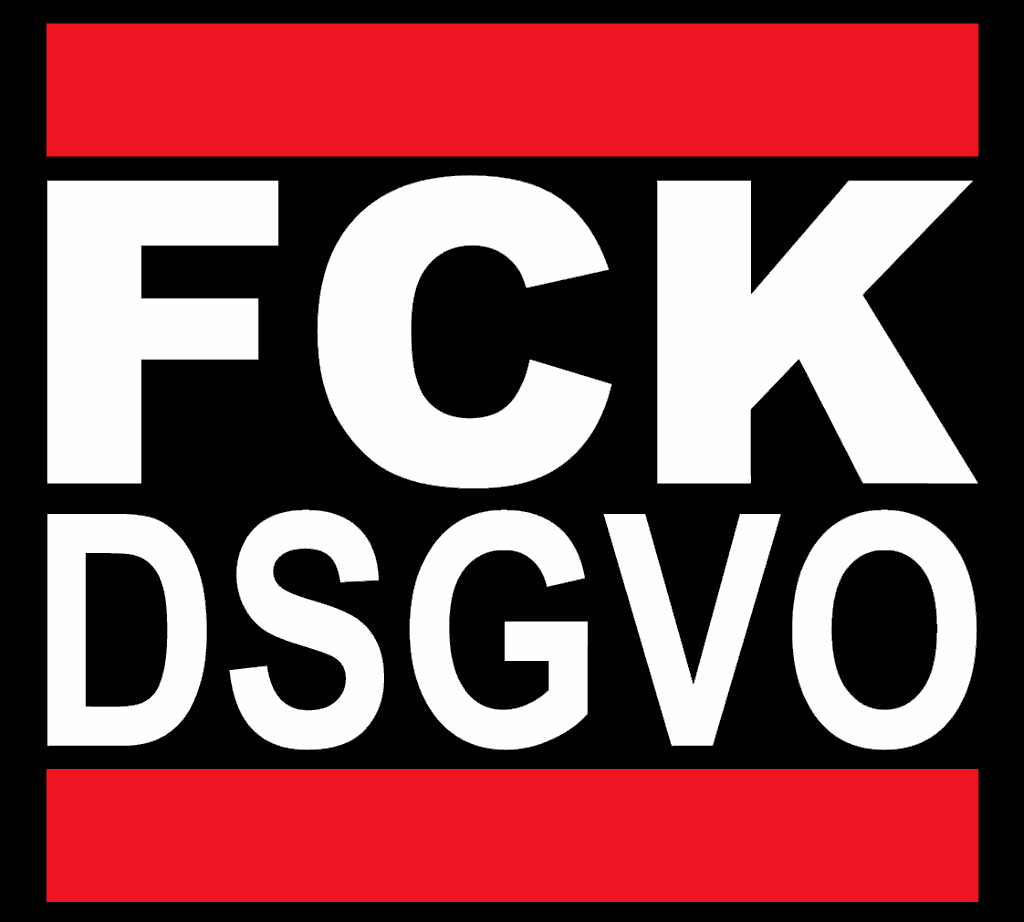 fckdsgvo.png