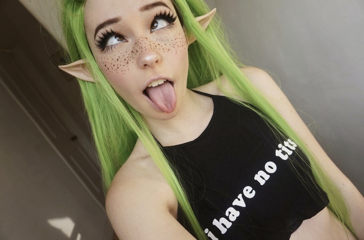 1527077075664.jpg