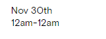 autodatebad.PNG