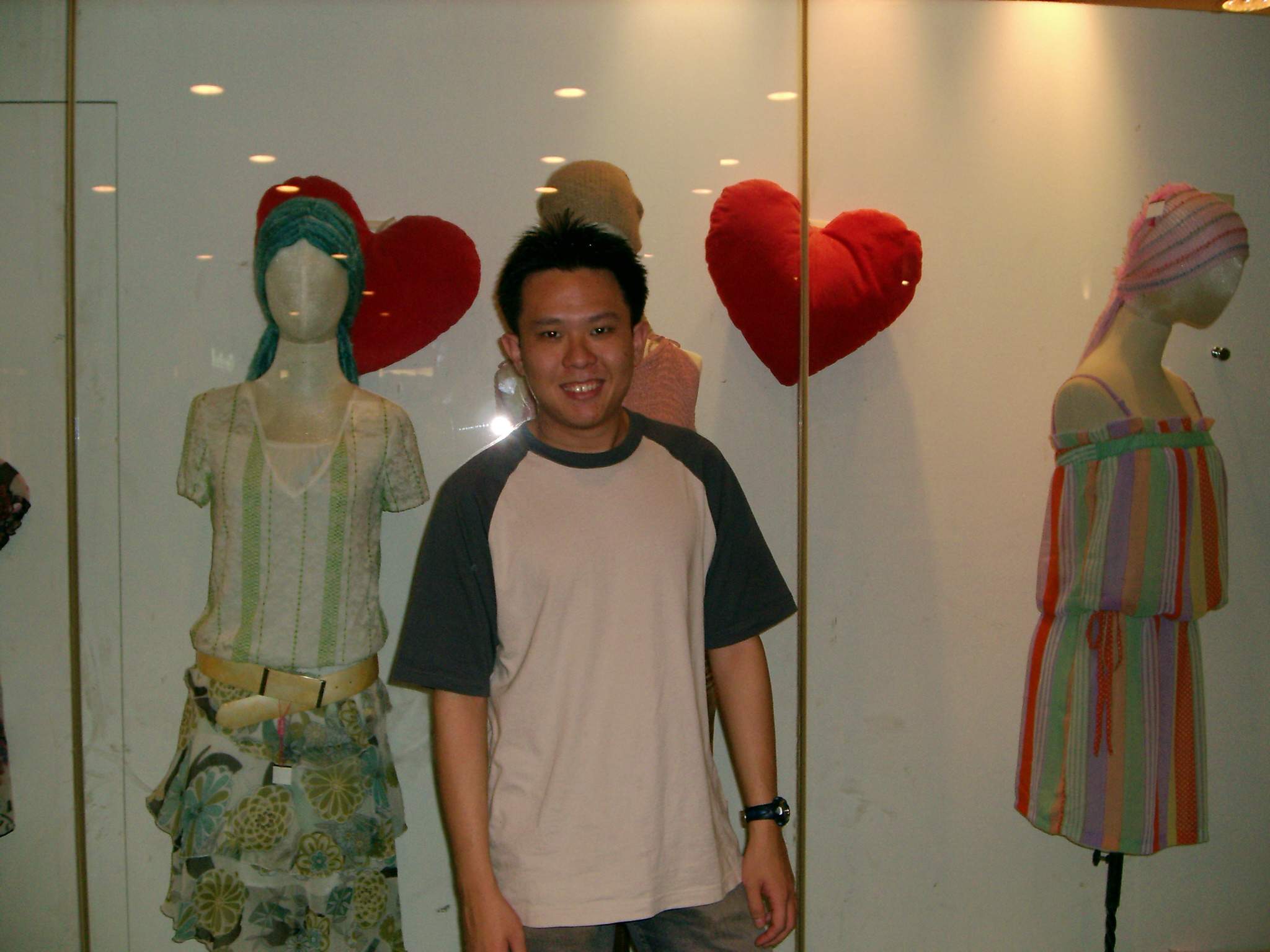 01.JPG