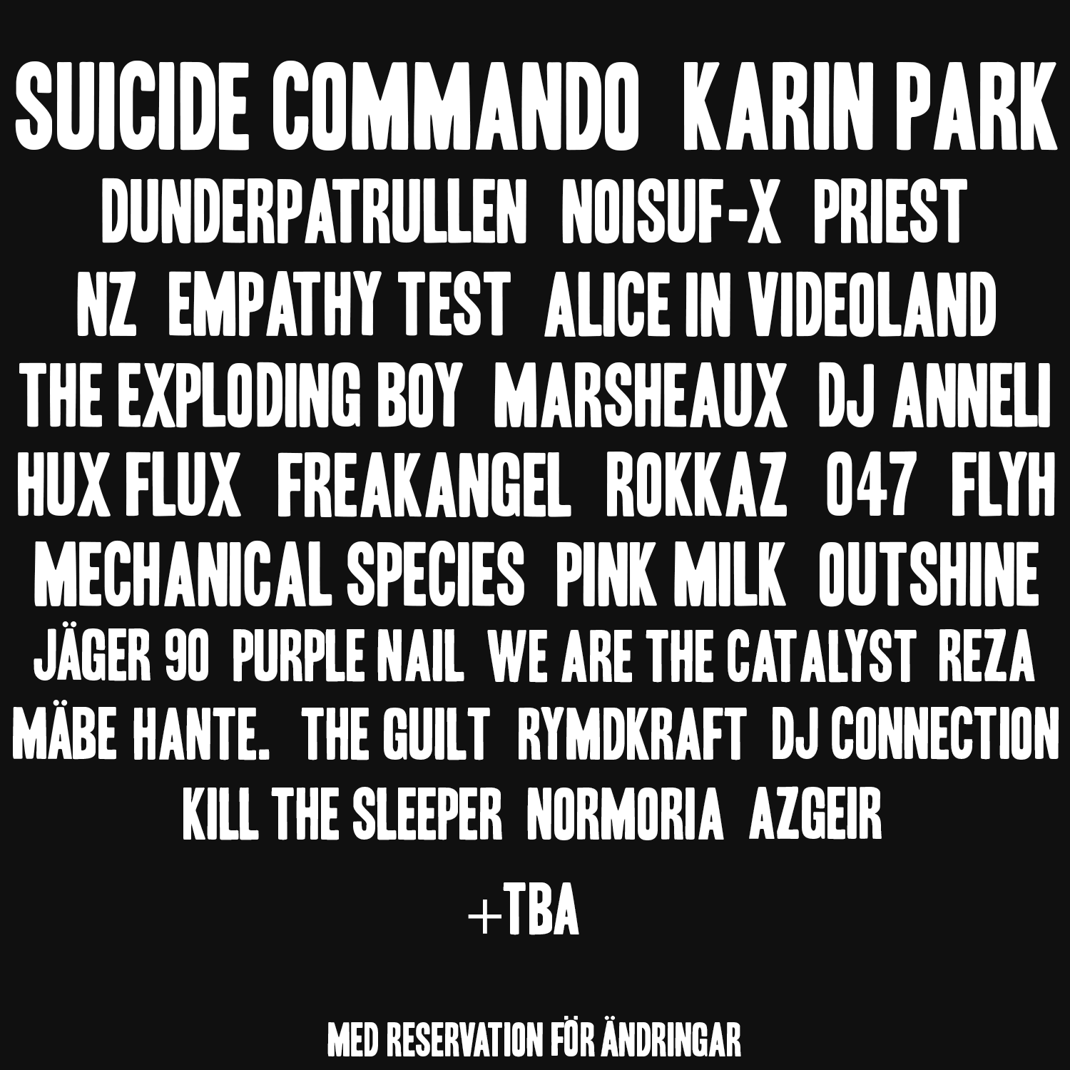 subkult.png