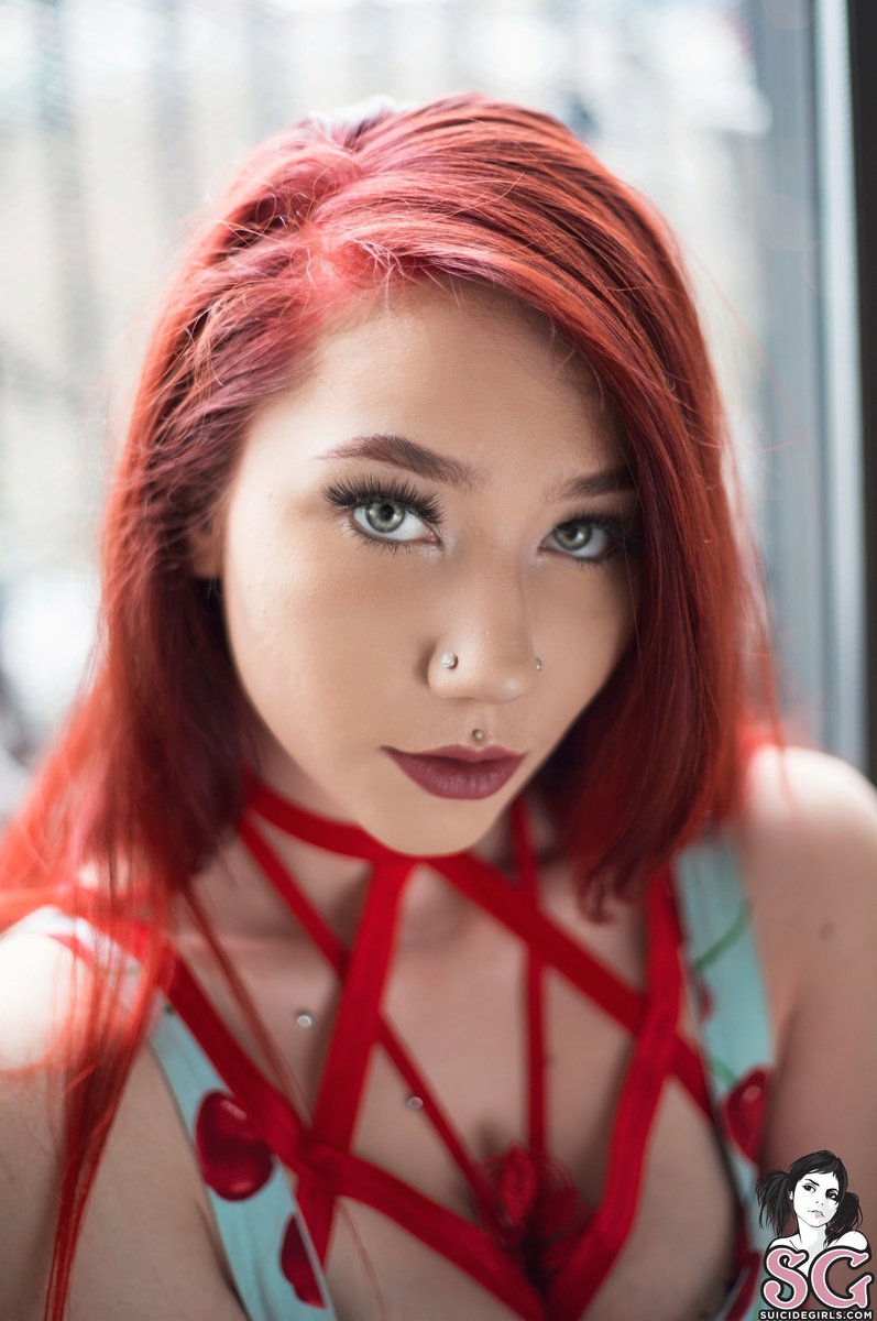 sirenerouge-cherrypie-07.jpg